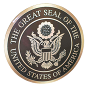 USASeal (1)